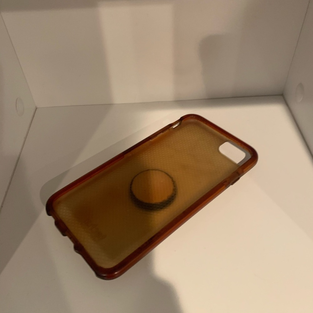 Phone case - Picture 3 of 3